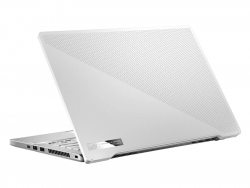 [Mới 100% Full Box] Laptop Asus ROG ZEPHYRUS G14 GA401IV-HA108T - AMD Ryzen 9
