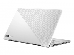 [Mới 100% Full Box] Laptop Asus ROG ZEPHYRUS G14 GA401IV-HA108T - AMD Ryzen 9