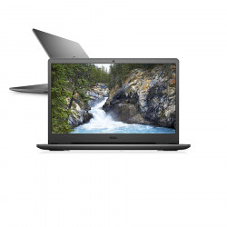 [Mới 100% Full Box] Laptop Dell Inspiron N3501 70234075 - Intel Core i7