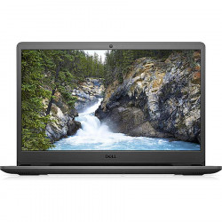 [Mới 100% Full Box] Laptop Dell Inspiron N3501 70234075 - Intel Core i7