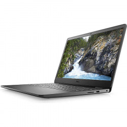 [Mới 100% Full Box] Laptop Dell Inspiron N3501 70234075 - Intel Core i7