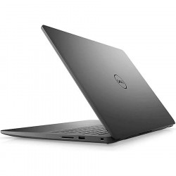 [Mới 100% Full Box] Laptop Dell Inspiron N3501 70234075 - Intel Core i7