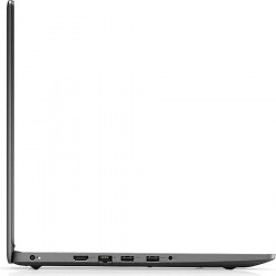 [Mới 100% Full Box] Laptop Dell Inspiron N3501 70234075 - Intel Core i7