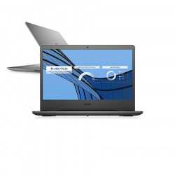 [Mới 100% Full Box] Laptop Dell Vostro 3400 70234073 - Intel Core i5