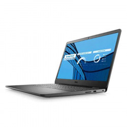 [Mới 100% Full Box] Laptop Dell Vostro 3400 70234073 - Intel Core i5