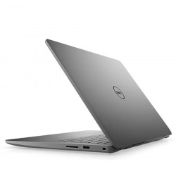 [Mới 100% Full Box] Laptop Dell Vostro 3400 70234073 - Intel Core i5