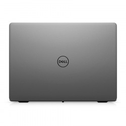 [Mới 100% Full Box] Laptop Dell Vostro 3400 70234073 - Intel Core i5