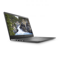 [Mới 100% Full Box] Laptop Dell Vostro 3500 V5I3001W - Intel Core i3