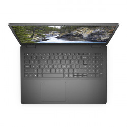 [Mới 100% Full Box] Laptop Dell Vostro 3500 V5I3001W - Intel Core i3