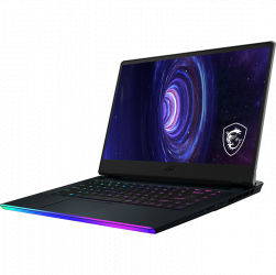 [Mới 100% Full Box] Laptop MSI GE66 10UG-205VN - Intel Core i7