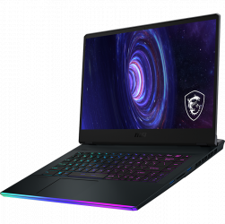 [Mới 100% Full Box] Laptop MSI GE66 10UG-205VN - Intel Core i7
