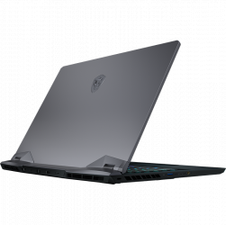[Mới 100% Full Box] Laptop MSI GE66 10UG-205VN - Intel Core i7