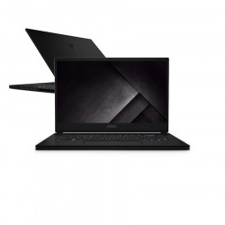 [Mới 100% Full Box] Laptop MSI GS66 10UG-073VN - Intel Core i7