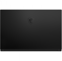 [Mới 100% Full Box] Laptop MSI GS66 10UG-073VN - Intel Core i7