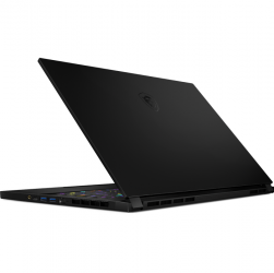 [Mới 100% Full Box] Laptop MSI GS66 10UG-073VN - Intel Core i7