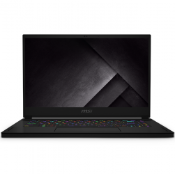 [Mới 100% Full Box] Laptop MSI GS66 10UE-200VN - Intel Core i7