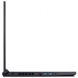 [Mới 100% Full Box] Laptop Acer Nitro 5 AN515-55-5304 - Intel Core i5