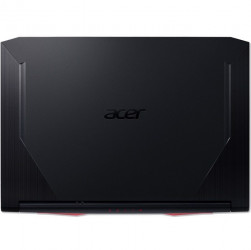 [Mới 100% Full Box] Laptop Acer Nitro 5 AN515-55-5304 - Intel Core i5