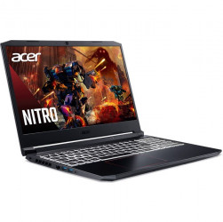 [Mới 100% Full Box] Laptop Acer Nitro 5 AN515-55-5304 - Intel Core i5