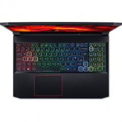 [Mới 100% Full Box] Laptop Acer Nitro 5 AN515-55-5304 - Intel Core i5