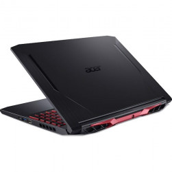 [Mới 100% Full Box] Laptop Acer Nitro 5 AN515-44-R9JM - AMD Ryzen 5