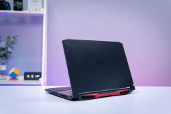 [Mới 100% Full Box] Laptop Acer Nitro 5 AN515-44-R9JM - AMD Ryzen 5