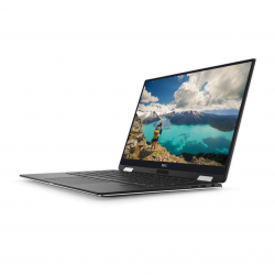 Laptop Cũ Dell XPS 13 9365 - Intel Core i5