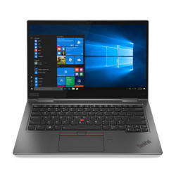 Laptop Cũ Lenovo Thinkpad X1 Yoga Gen 4 - Intel Core i7