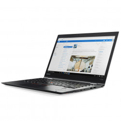 Laptop Cũ Lenovo Thinkpad X1 Yoga Gen 2 - Intel Core i5