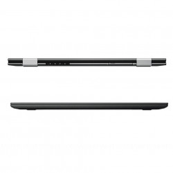 Laptop Cũ Lenovo Thinkpad X1 Yoga Gen 2 - Intel Core i5