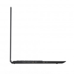 Laptop Cũ Lenovo Thinkpad X1 Yoga Gen 2 - Intel Core i5