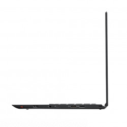 Laptop Cũ Lenovo Thinkpad X1 Yoga Gen 2 - Intel Core i5