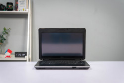 Laptop Cũ Dell Latitude E6430 ATG - Intel Core i5