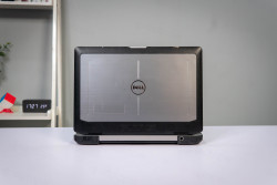 Laptop Cũ Dell Latitude E6430 ATG - Intel Core i5