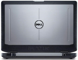 Laptop Cũ Dell Latitude E6430 ATG - Intel Core i5