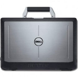 Laptop Cũ Dell Latitude E6430 ATG - Intel Core i5