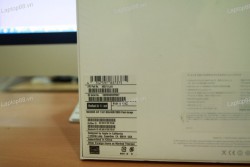 Macbook Air 11 inch 2013 MD711 (Core i5 4250U, RAM 4GB, 128GB SSD, Intel HD Graphics 5000, 11.6 inch)