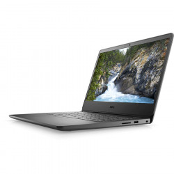 [Mới 100% Full Box] Laptop Dell Vostro 14 3400 YX51W1 - Intel Core i5