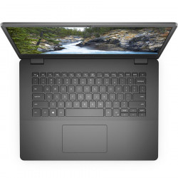 [Mới 100% Full Box] Laptop Dell Vostro 14 3400 YX51W1 - Intel Core i5