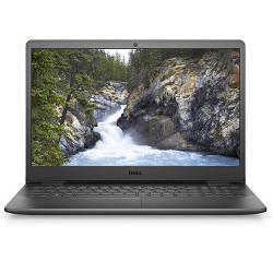 Laptop Cũ Dell Vostro 15 3500 - Intel Core i5 1135G7 | 15.6 inch Full HD