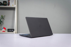 Laptop Cũ Dell Vostro 15 3500 - Intel Core i5 1135G7 | 15.6 inch Full HD