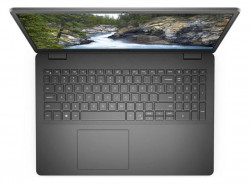 [Mới 100% Full Box] Laptop Dell  Vostro 3500 V3500A - Intel Core i5