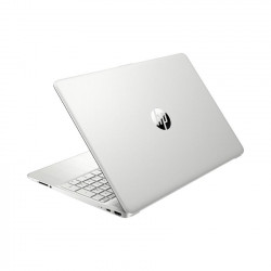 [Mới 100% Full Box] Laptop HP 15s-fq1107TU 193Q3PA - Intel Core i3