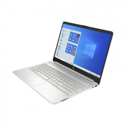 [Mới 100% Full Box] Laptop HP 15s-fq1107TU 193Q3PA - Intel Core i3