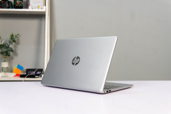 [Mới 100% Full Box] Laptop HP 15s-fq1107TU 193Q3PA - Intel Core i3