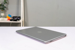 [Mới 100% Full Box] Laptop HP 15s-fq1107TU 193Q3PA - Intel Core i3