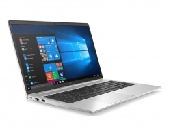 [Mới 100% Full Box] Laptop HP Probook 450 G8 2Z6K6PA - Intel Core i3