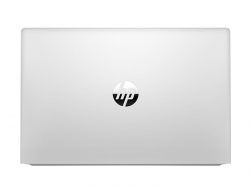 [Mới 100% Full Box] Laptop HP Probook 450 G8 2Z6K6PA - Intel Core i3
