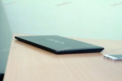 Laptop Sony Vaio Pro 13 SVP13213SGB (Core i5 4200U, RAM 4GB, 128GB, Intel HD Graphics 4400, 13.3 inch FullHD cảm ứng)