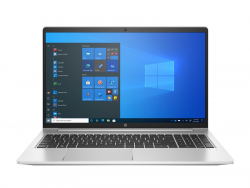 [Mới 100% Full Box] Laptop HP Probook 450 G8 2H0U4PA - Intel Core i3